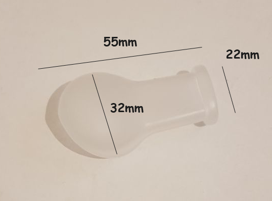 adult pacifier bulk